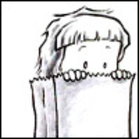 Meet your Posher, J - Picture 1 of 1